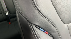 BMW X5 xDrive45e M Sport 5dr Auto Estate